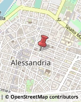 Assicurazioni Alessandria,15121Alessandria