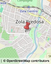 Infermieri ed Assistenza Domiciliare Zola Predosa,40069Bologna