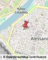 Assicurazioni,15121Alessandria