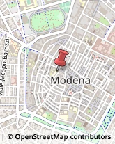 Sociologia - Studi e Centri Modena,41121Modena