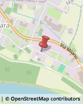 Biancheria per la casa - Produzione Viadana,46019Mantova