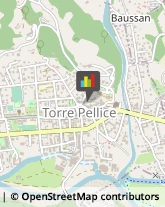 Erboristerie Torre Pellice,10066Torino