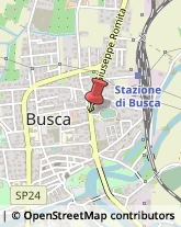 Geometri Busca,12022Cuneo