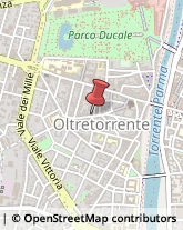 Ristoranti,43125Parma