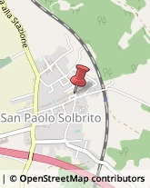 Consulenza Commerciale San Paolo Solbrito,14010Asti