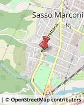 Estetiste Sasso Marconi,40037Bologna