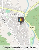 Articoli Sportivi - Dettaglio Chiusa di Pesio,12013Cuneo