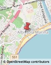 Mobili per Cucina Albissola Marina,17012Savona