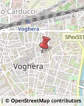 Finanziamenti e Mutui Voghera,27058Pavia