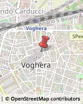 Alcool Voghera,27058Pavia