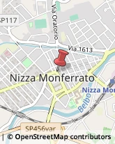 Panetterie Nizza Monferrato,14049Asti