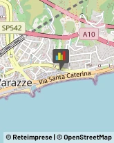 Macellerie Varazze,17019Savona