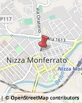 Centri per l'Impiego Nizza Monferrato,14049Asti