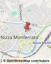 Librerie Nizza Monferrato,14049Asti