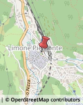 Autonoleggio Limone Piemonte,12015Cuneo