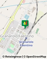 Ristoranti,48018Ravenna