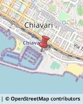 Motori Fuoribordo Chiavari,16043Genova