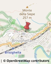 Fotocopie Brisighella,48013Ravenna