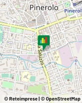 Ristoranti Pinerolo,10064Torino