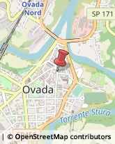 Agenzie Immobiliari Ovada,15076Alessandria