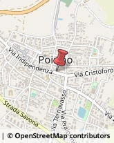 Notai Poirino,10046Torino