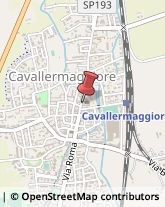 Via Roma, 121,12030Cavallermaggiore