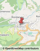 Ferramenta - Ingrosso Santo Stefano d'Aveto,16049Genova