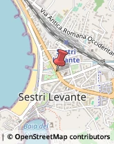 Elettricisti Sestri Levante,16039Genova