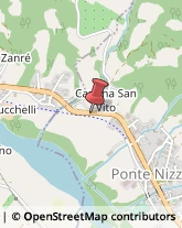 Serramenti ed Infissi, Portoni, Cancelli Ponte Nizza,27050Pavia