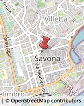 Notai Savona,17100Savona