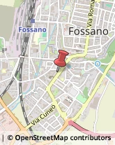 Onoranze e Pompe Funebri Fossano,12045Cuneo