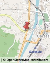 Ferramenta Garessio,12075Cuneo