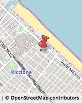 Conserve Riccione,47838Rimini