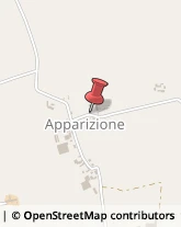 Aziende Agricole,12038Cuneo