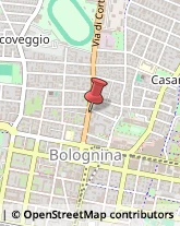 Agenzie Immobiliari Bologna,40128Bologna