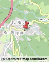 Gioiellerie e Oreficerie - Dettaglio San Benedetto Val di Sambro,40048Bologna