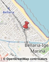 Abbigliamento Bambini e Ragazzi Bellaria-Igea Marina,47814Rimini