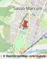 Caseifici Sasso Marconi,40037Bologna