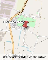 Ristoranti Vigolzone,29020Piacenza