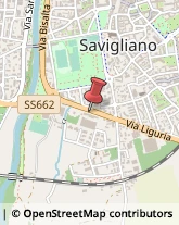 Pavimenti Savigliano,12038Cuneo