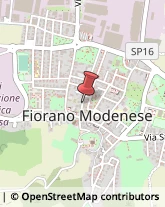 Bagno - Accessori e Mobili Fiorano Modenese,41042Modena