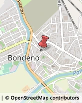 Onoranze e Pompe Funebri Bondeno,44012Ferrara