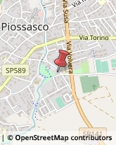 Carabinieri Piossasco,10045Torino