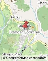 Alberghi Frabosa Soprana,12082Cuneo