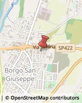 Bar e Ristoranti - Arredamento,12100Cuneo