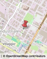 Autofficine e Centri Assistenza Imola,40026Bologna