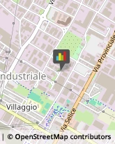 Autofficine e Centri Assistenza Imola,40026Bologna