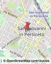 Paste Alimentari - Dettaglio San Giovanni in Persiceto,40017Bologna