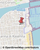 Giornalai Ravenna,48122Ravenna