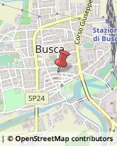 Estetiste Busca,12022Cuneo